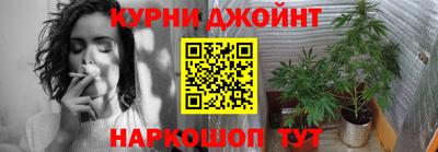 прущий лед Кунгур